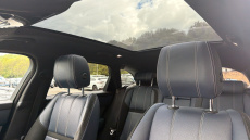 Land Rover Range Rover Velar 2.0 D200 R-Dynamic SE 5dr Auto Diesel Estate